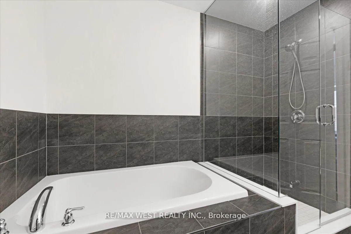 Photo 20 of Unit 19, 2641 Magdalen Path, Oshawa, Windfields — HOMEH