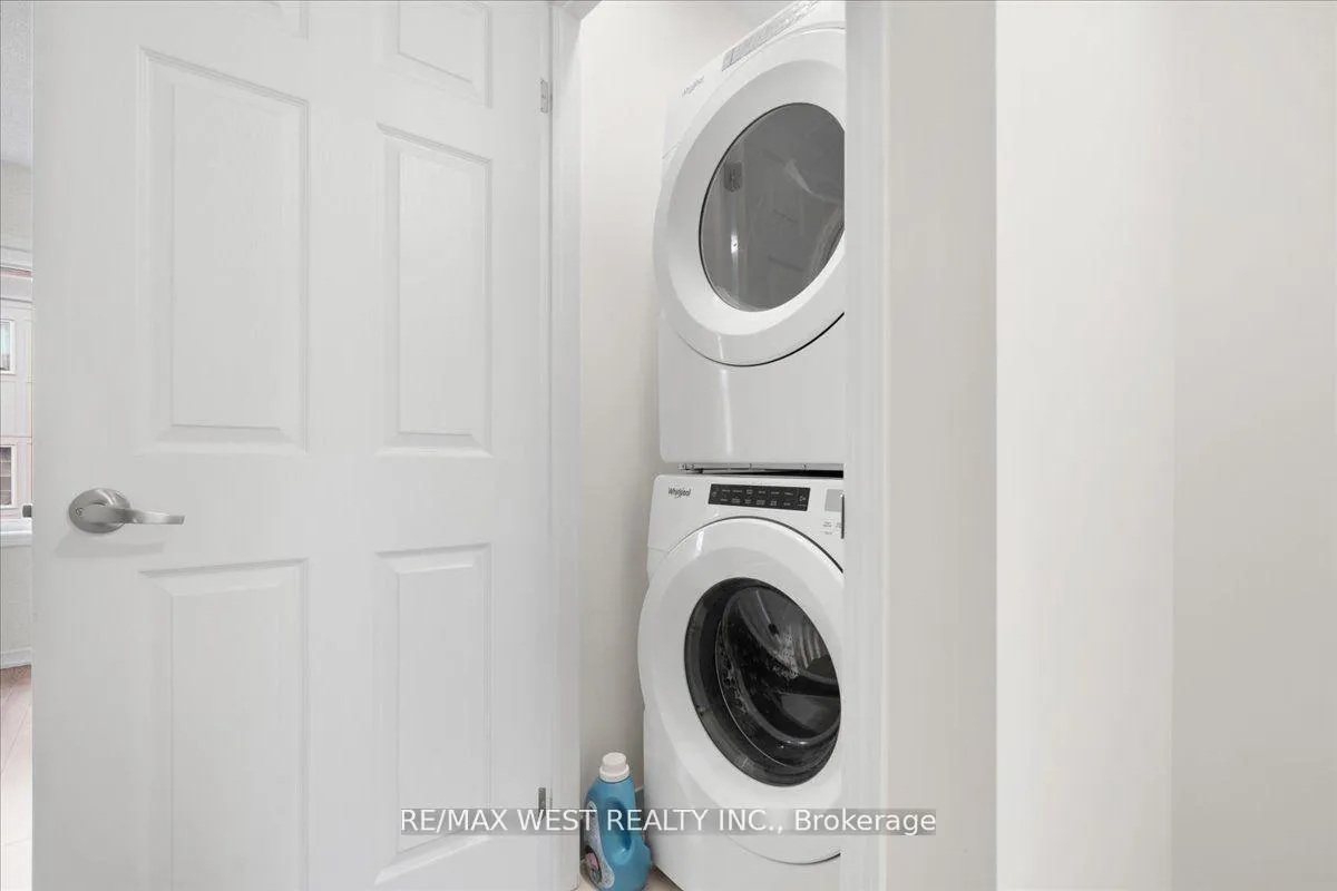 Photo 24 of Unit 19, 2641 Magdalen Path, Oshawa, Windfields — HOMEH