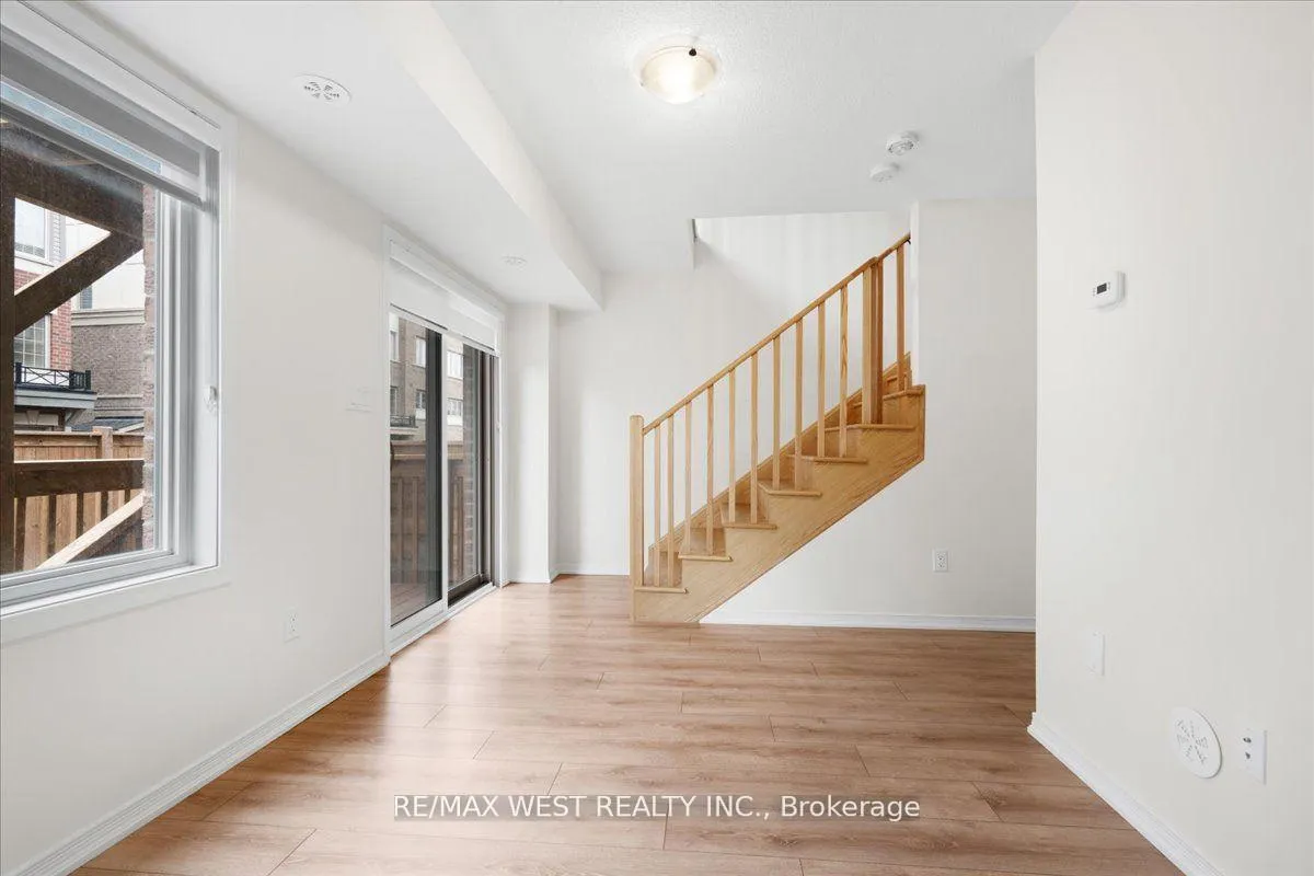 Photo 25 of Unit 19, 2641 Magdalen Path, Oshawa, Windfields — HOMEH