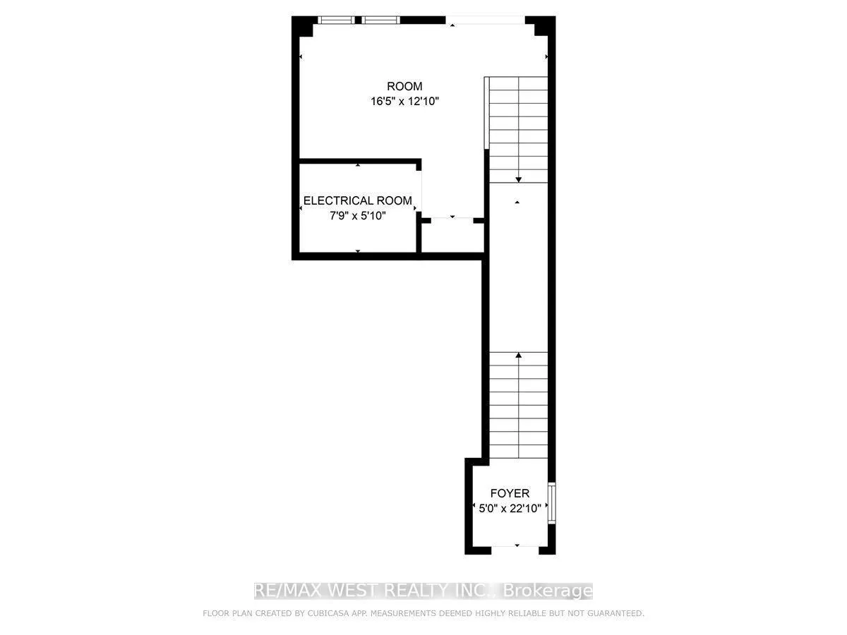 Photo 36 of Unit 19, 2641 Magdalen Path, Oshawa, Windfields — HOMEH