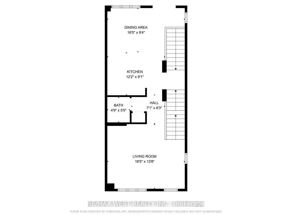 Photo 37 of Unit 19, 2641 Magdalen Path, Oshawa, Windfields — HOMEH
