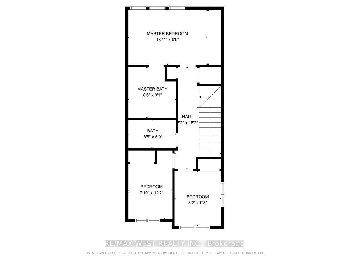 Photo 38 of Unit 19, 2641 Magdalen Path, Oshawa, Windfields — HOMEH