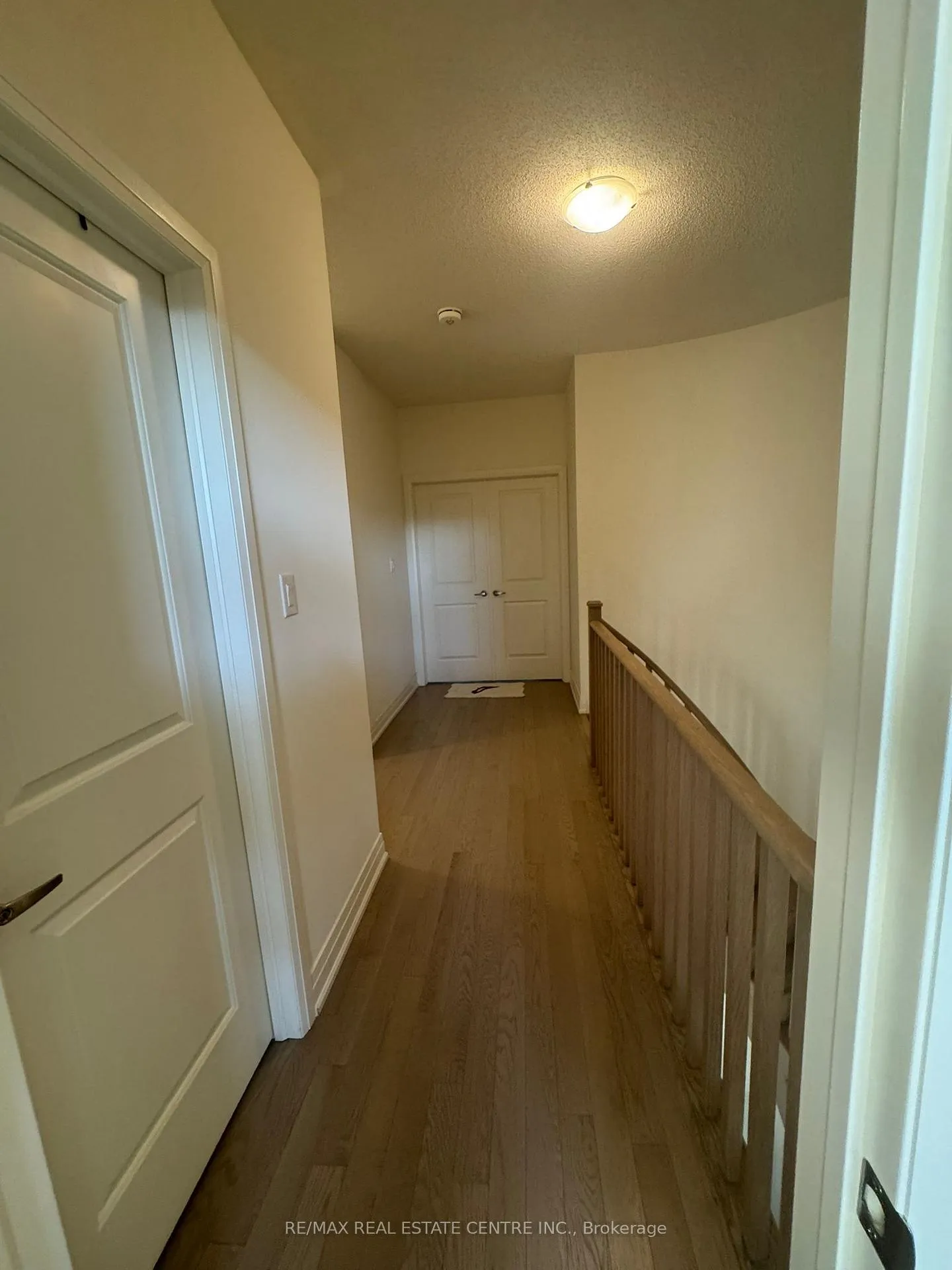 Photo 16 of Unit (Upper Level), 8 Unwind Crescent, Brampton, Credit Valley — HOMEH