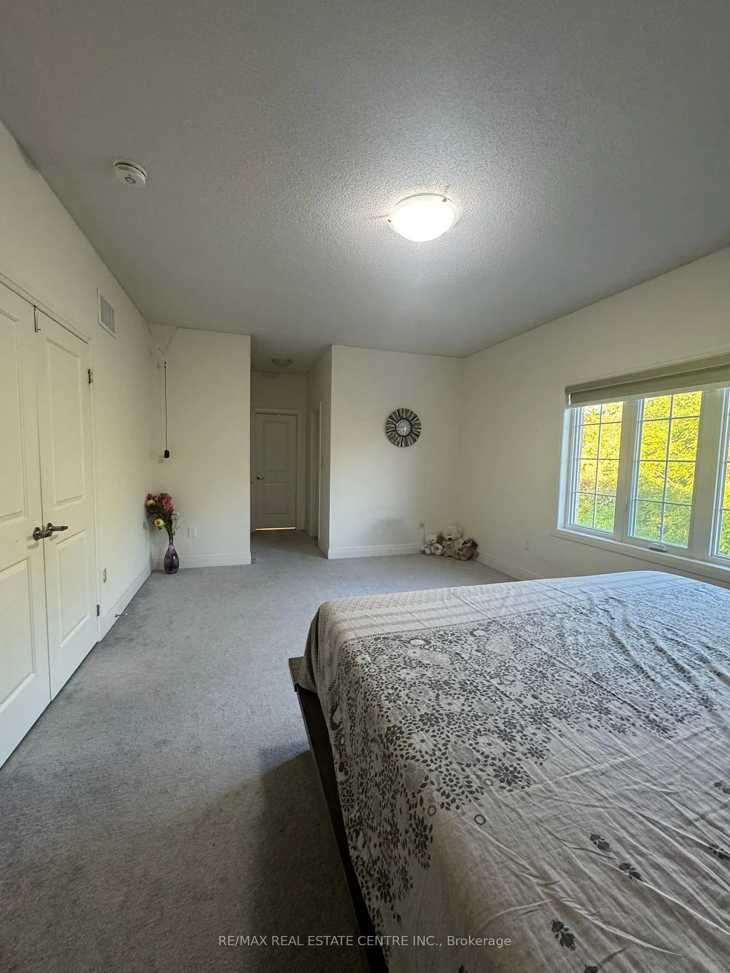 Photo 18 of Unit (Upper Level), 8 Unwind Crescent, Brampton, Credit Valley — HOMEH