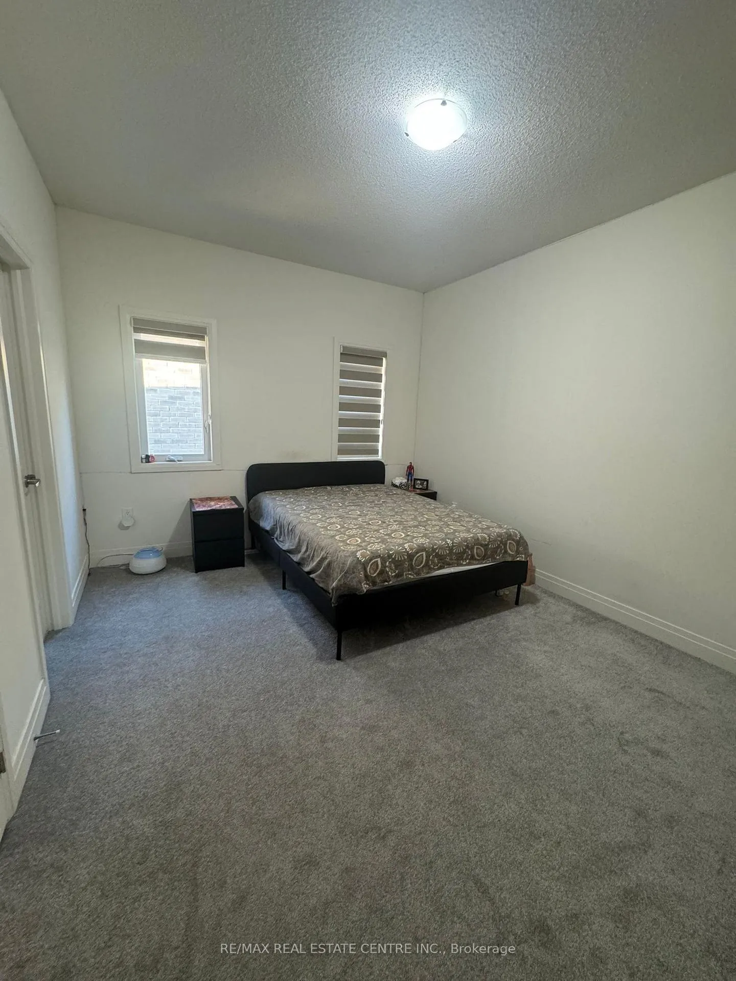 Photo 22 of Unit (Upper Level), 8 Unwind Crescent, Brampton, Credit Valley — HOMEH