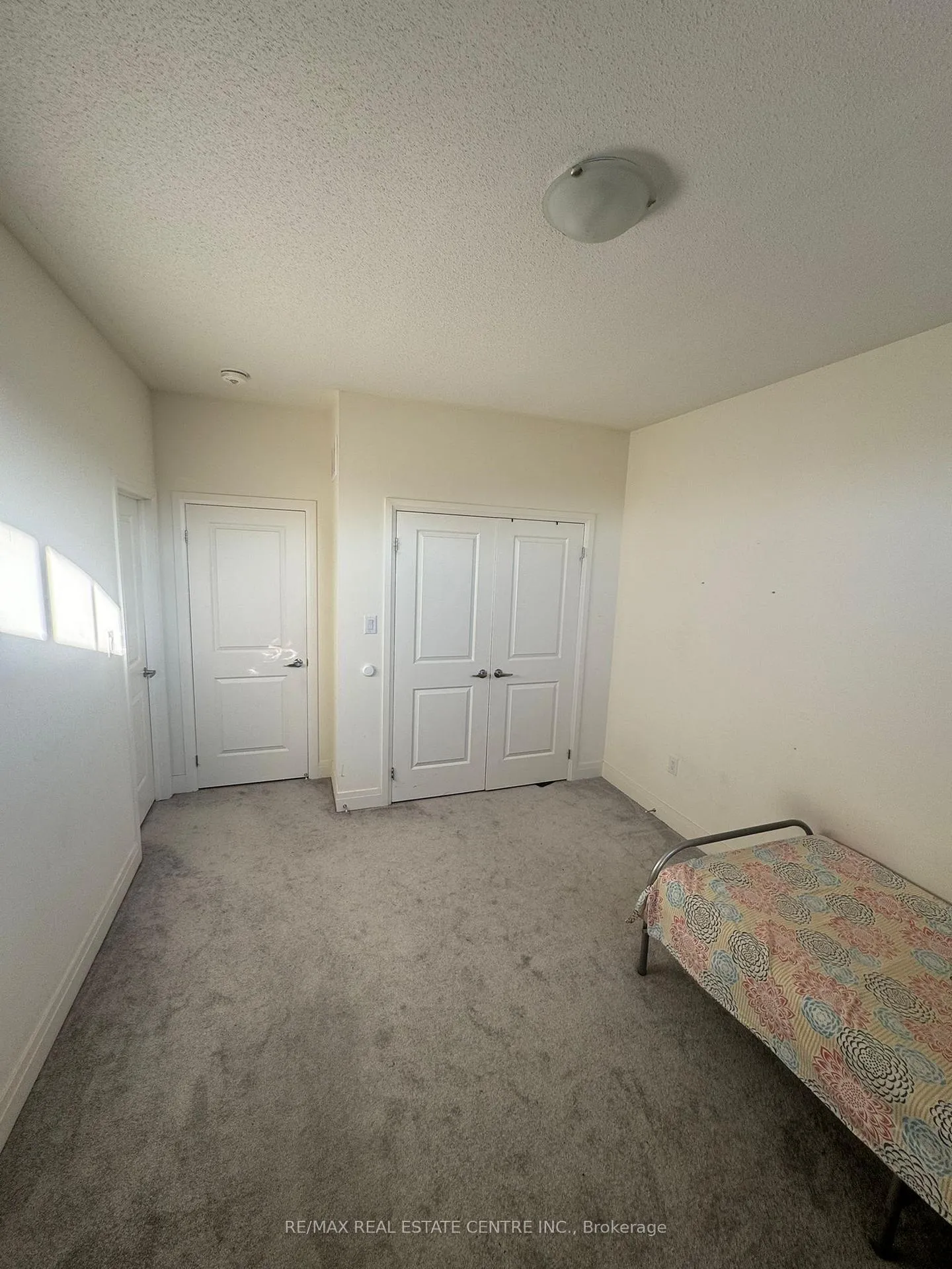 Photo 28 of Unit (Upper Level), 8 Unwind Crescent, Brampton, Credit Valley — HOMEH