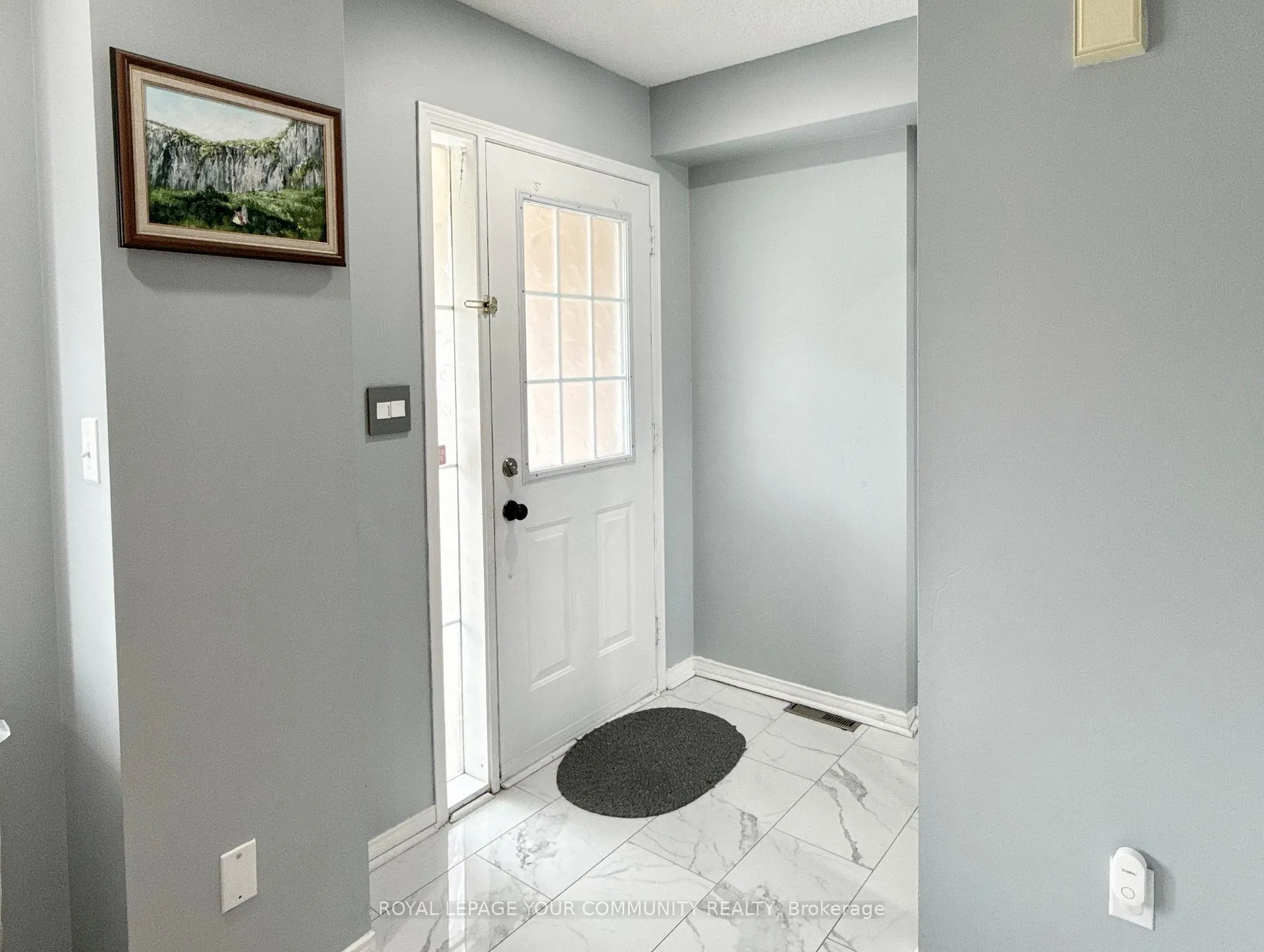 Photo 2 of 655 Napa Valley Avenue, Vaughan, Sonoma Heights — HOMEH