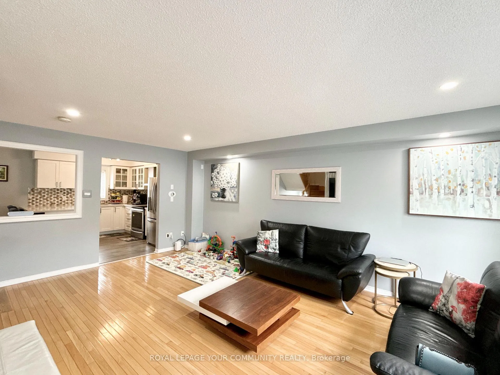 Photo 4 of 655 Napa Valley Avenue, Vaughan, Sonoma Heights — HOMEH