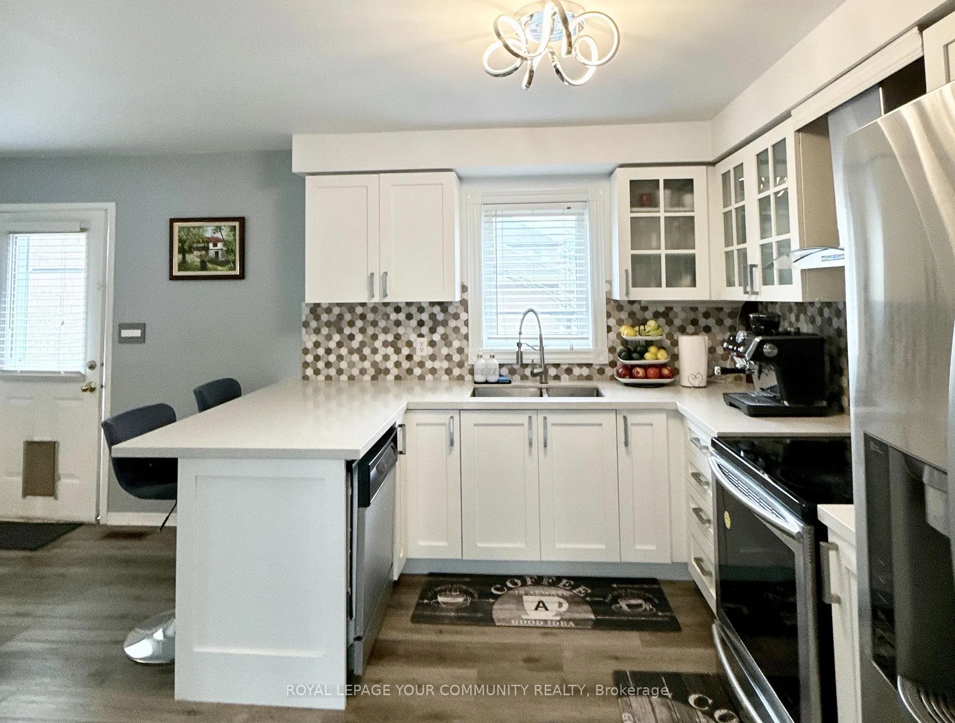 Photo 8 of 655 Napa Valley Avenue, Vaughan, Sonoma Heights — HOMEH