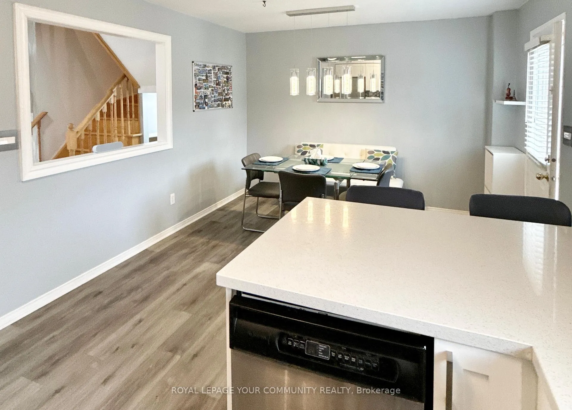 Photo 12 of 655 Napa Valley Avenue, Vaughan, Sonoma Heights — HOMEH