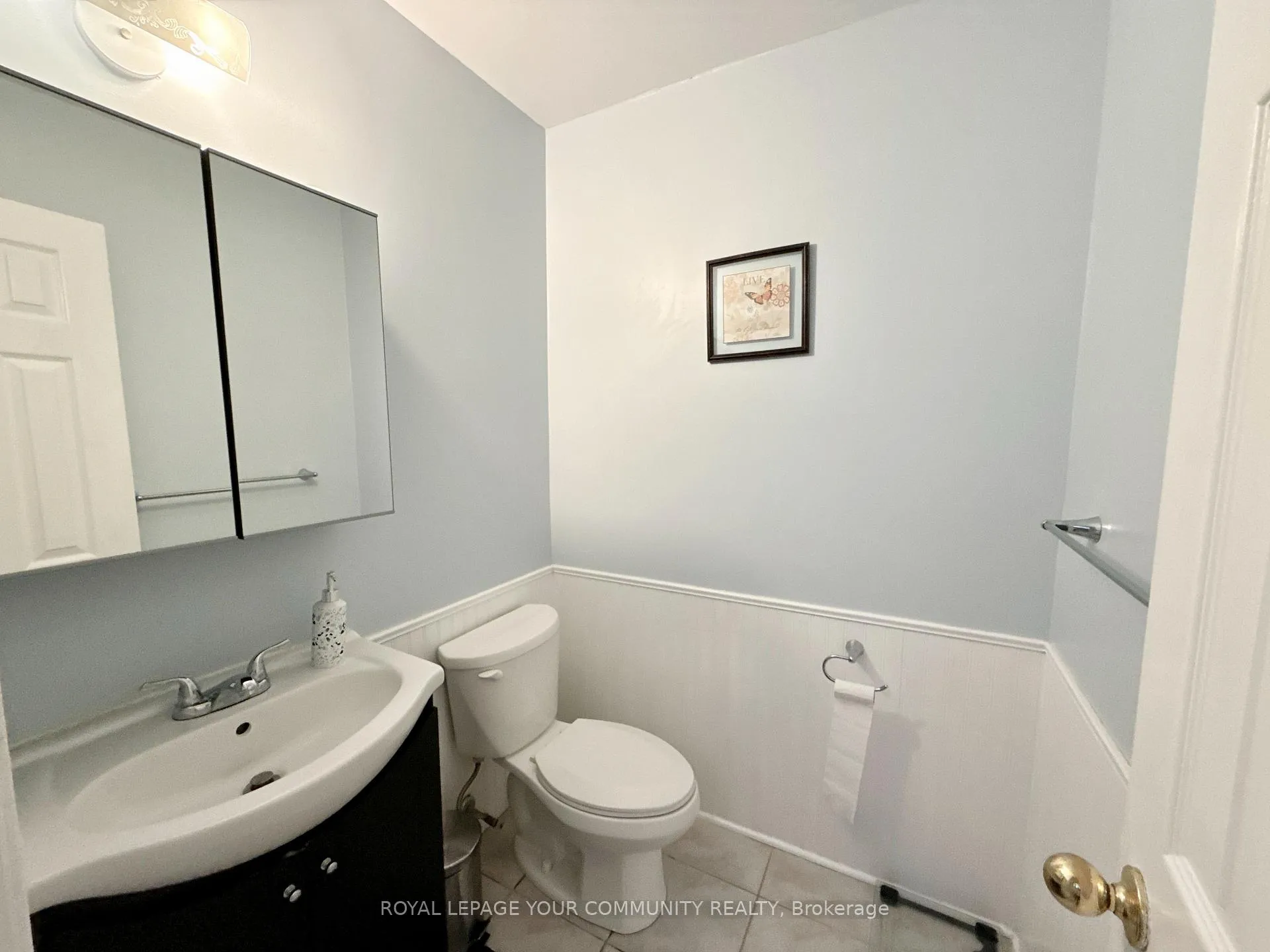 Photo 13 of 655 Napa Valley Avenue, Vaughan, Sonoma Heights — HOMEH