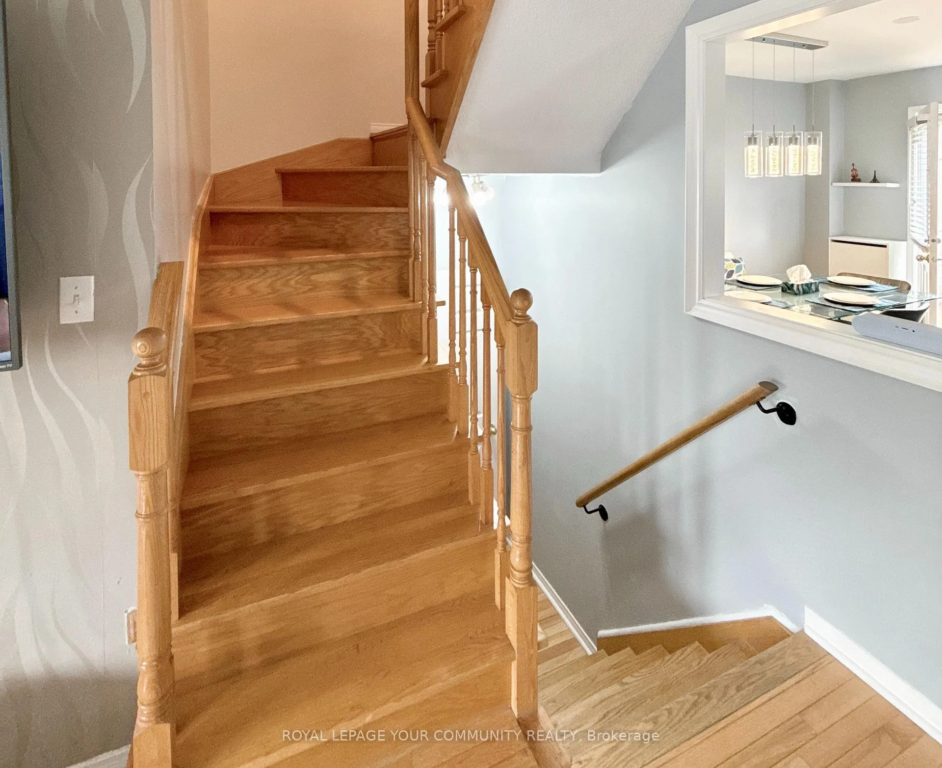 Photo 14 of 655 Napa Valley Avenue, Vaughan, Sonoma Heights — HOMEH