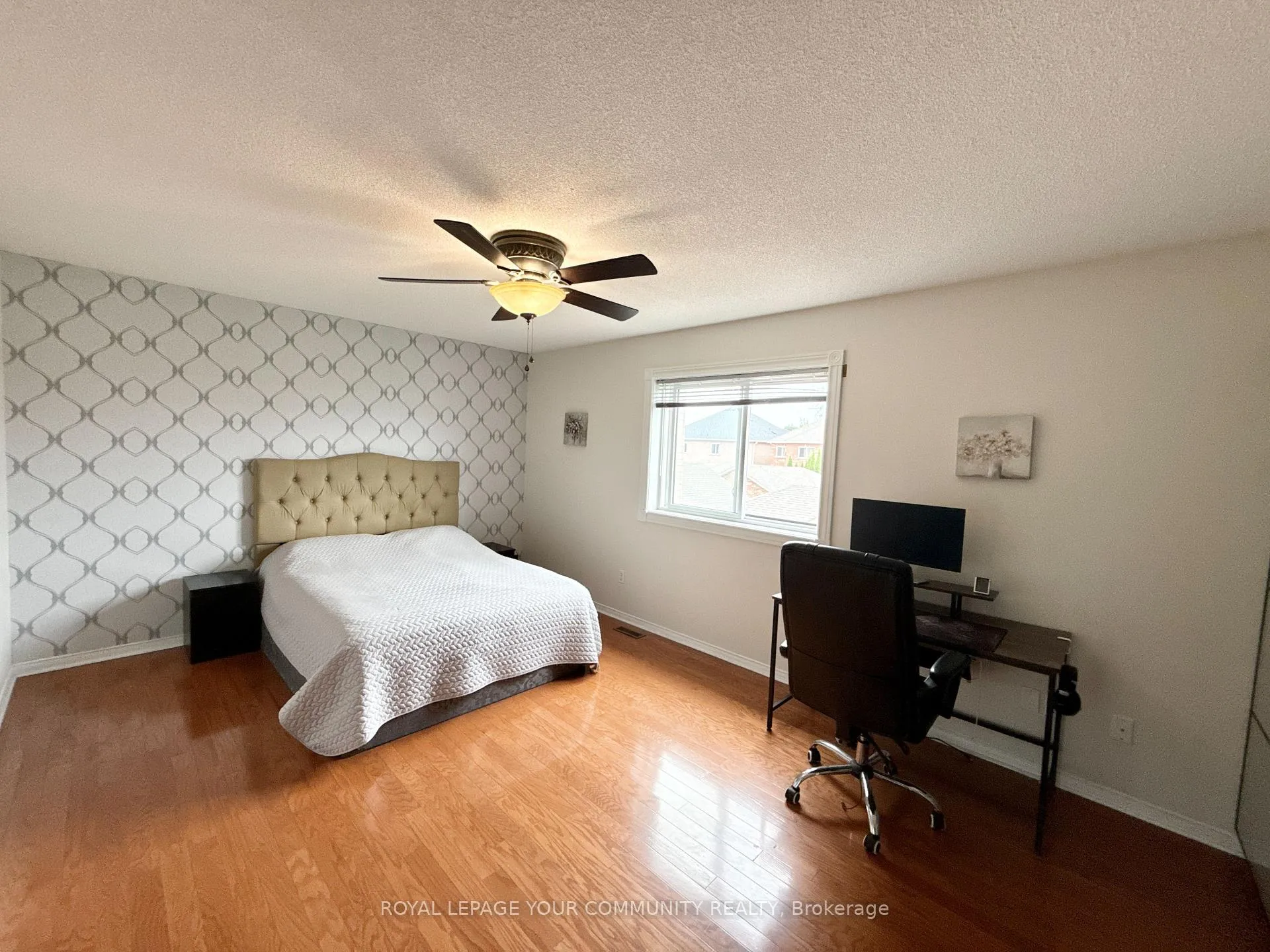Photo 15 of 655 Napa Valley Avenue, Vaughan, Sonoma Heights — HOMEH