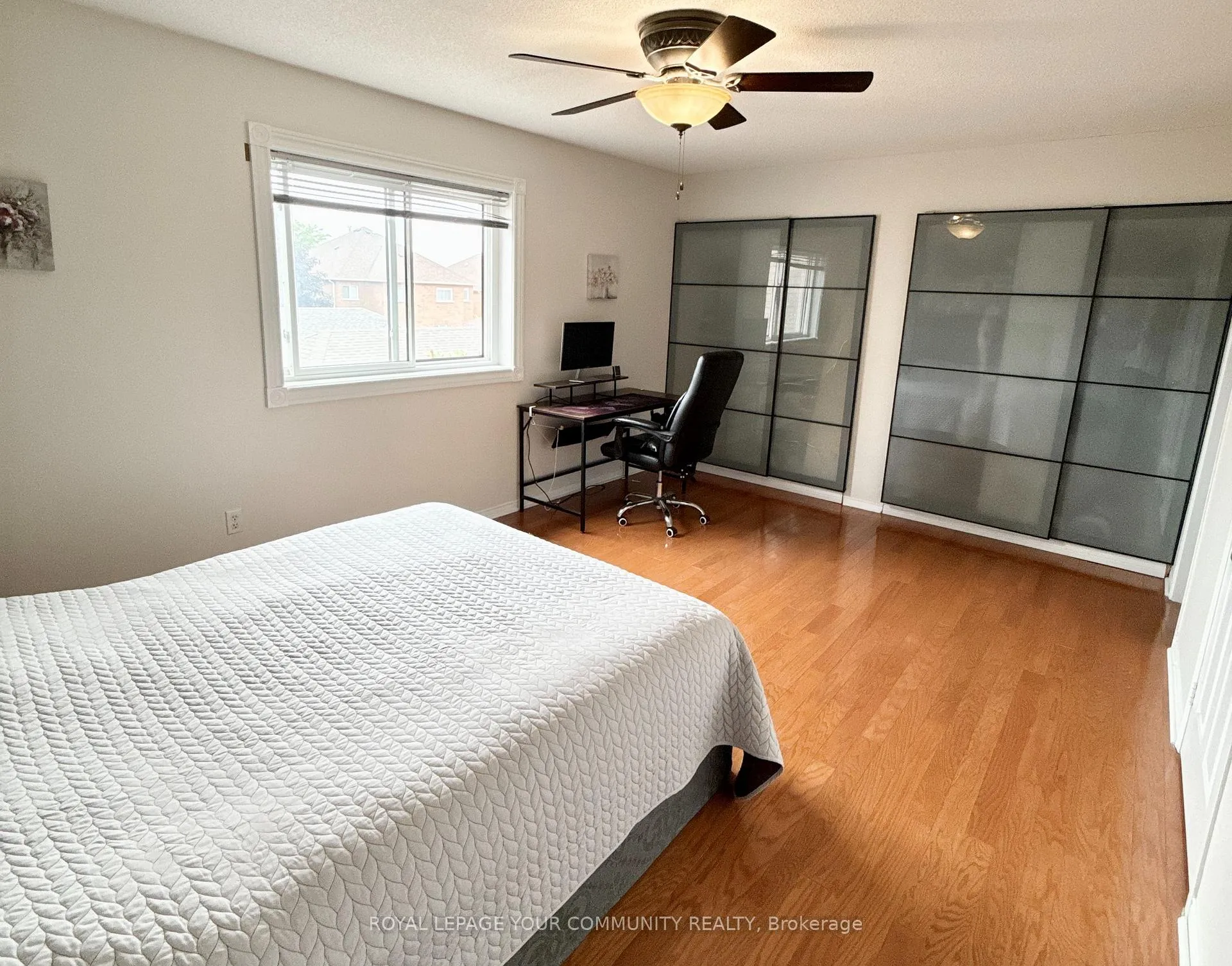 Photo 16 of 655 Napa Valley Avenue, Vaughan, Sonoma Heights — HOMEH