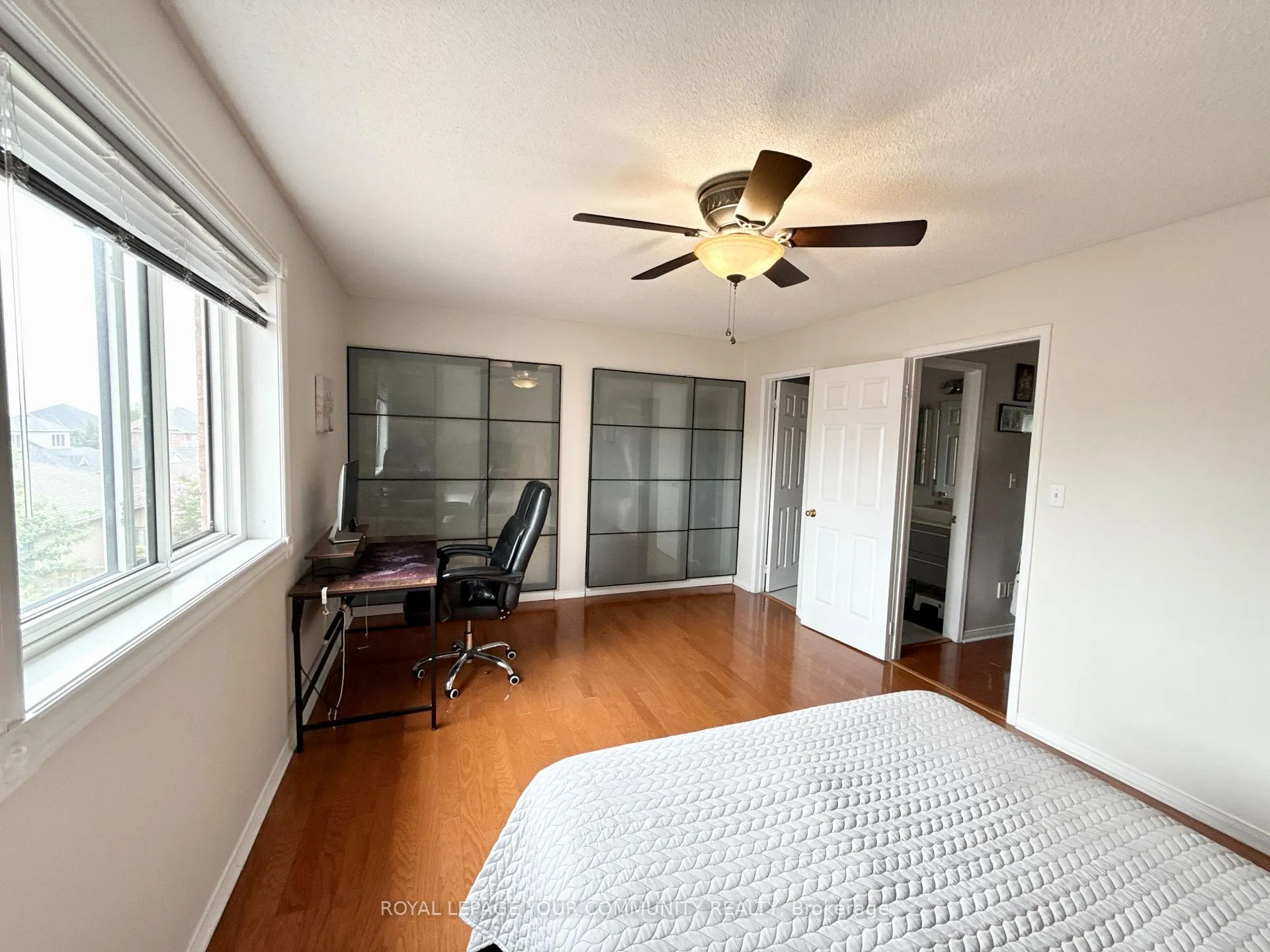 Photo 17 of 655 Napa Valley Avenue, Vaughan, Sonoma Heights — HOMEH