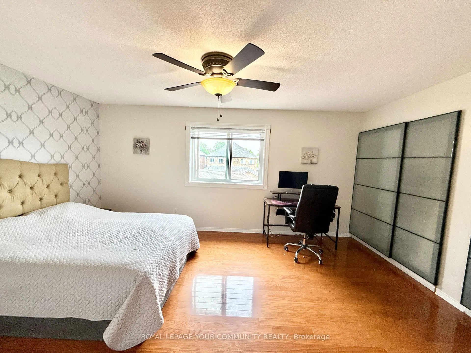 Photo 18 of 655 Napa Valley Avenue, Vaughan, Sonoma Heights — HOMEH