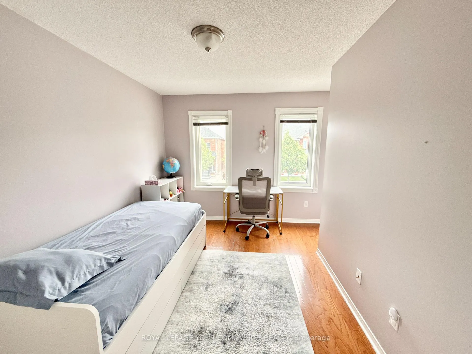 Photo 19 of 655 Napa Valley Avenue, Vaughan, Sonoma Heights — HOMEH