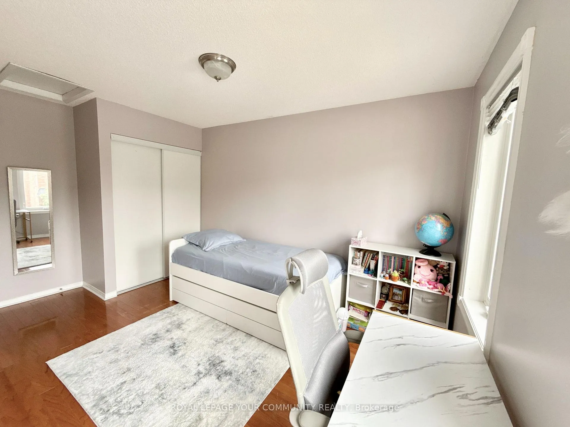 Photo 21 of 655 Napa Valley Avenue, Vaughan, Sonoma Heights — HOMEH