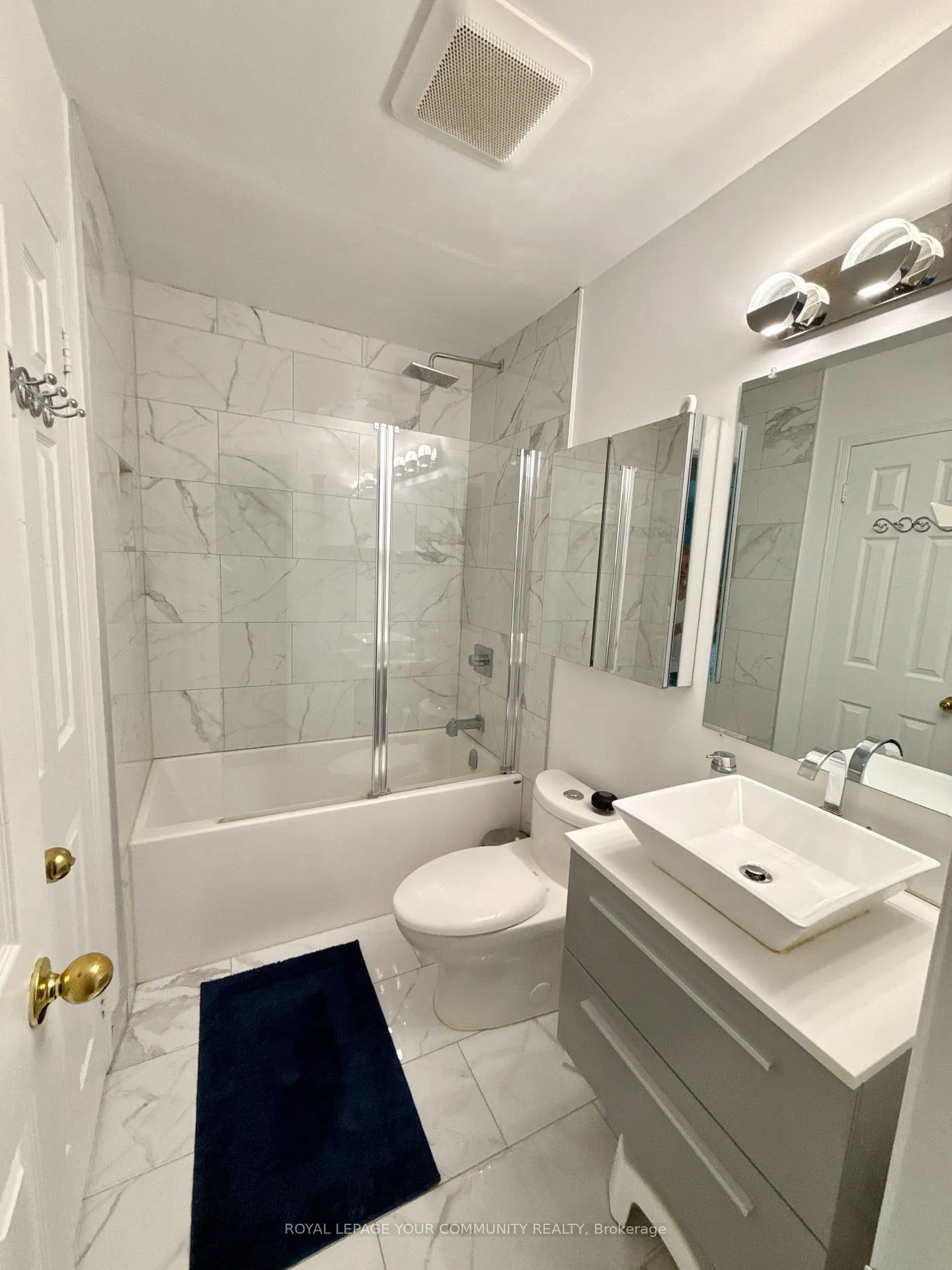 Photo 23 of 655 Napa Valley Avenue, Vaughan, Sonoma Heights — HOMEH