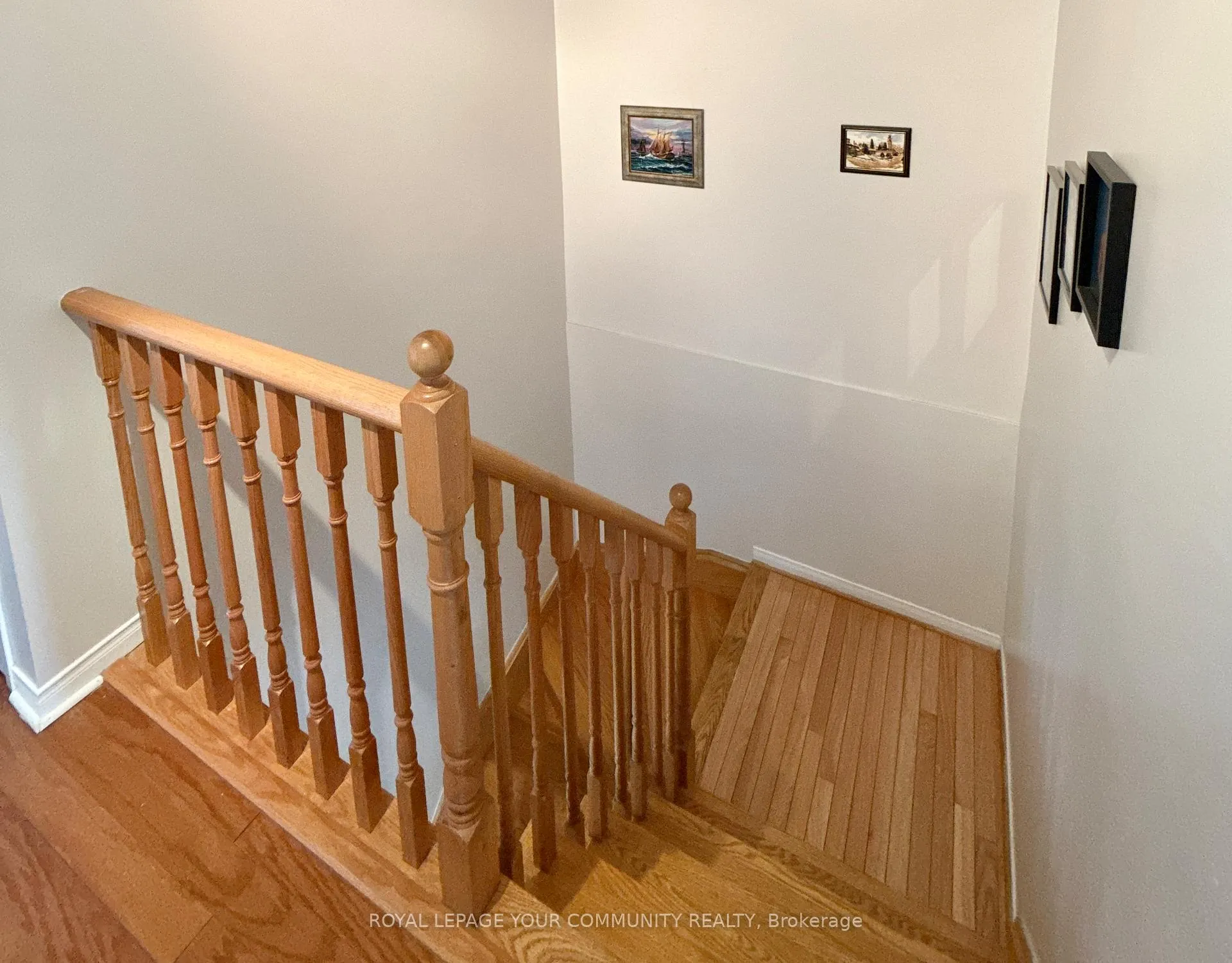 Photo 24 of 655 Napa Valley Avenue, Vaughan, Sonoma Heights — HOMEH