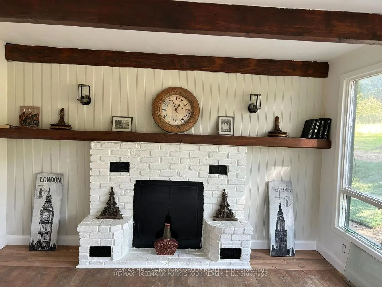 Photo 1 of 15455 7th Concession, King, Rural King — HOMEH