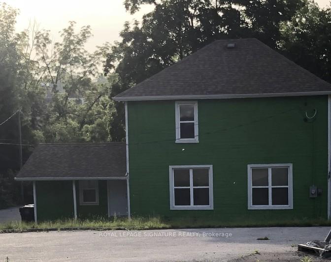 Photo 1 of Unit 2, 38 Queen Street S, Caledon, Bolton West — HOMEH