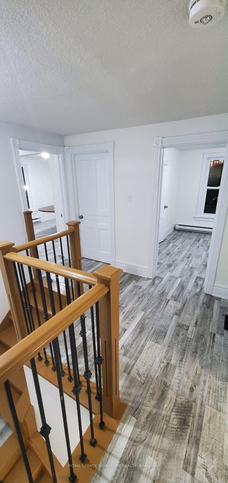 Photo 4 of Unit 2, 38 Queen Street S, Caledon, Bolton West — HOMEH