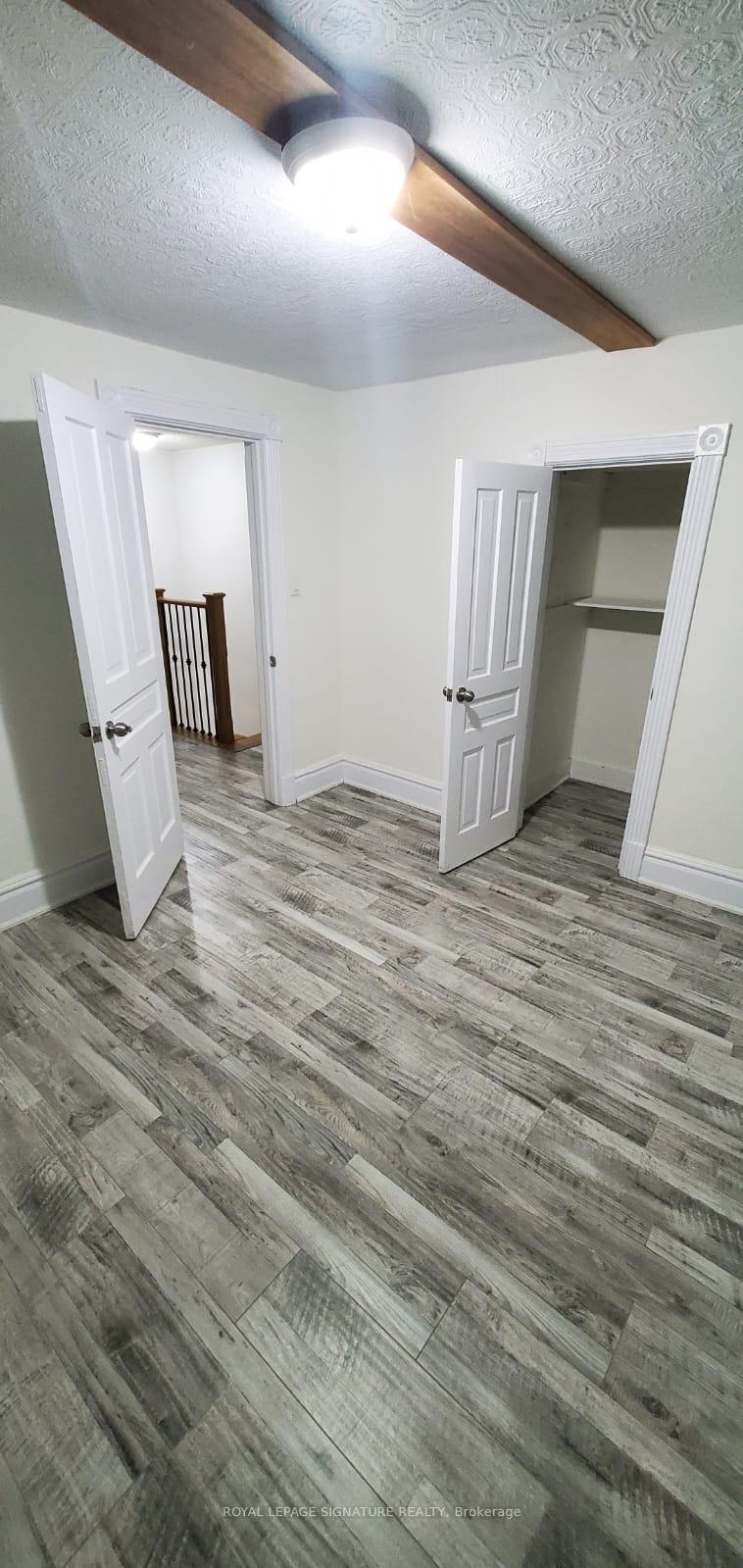Photo 6 of Unit 2, 38 Queen Street S, Caledon, Bolton West — HOMEH