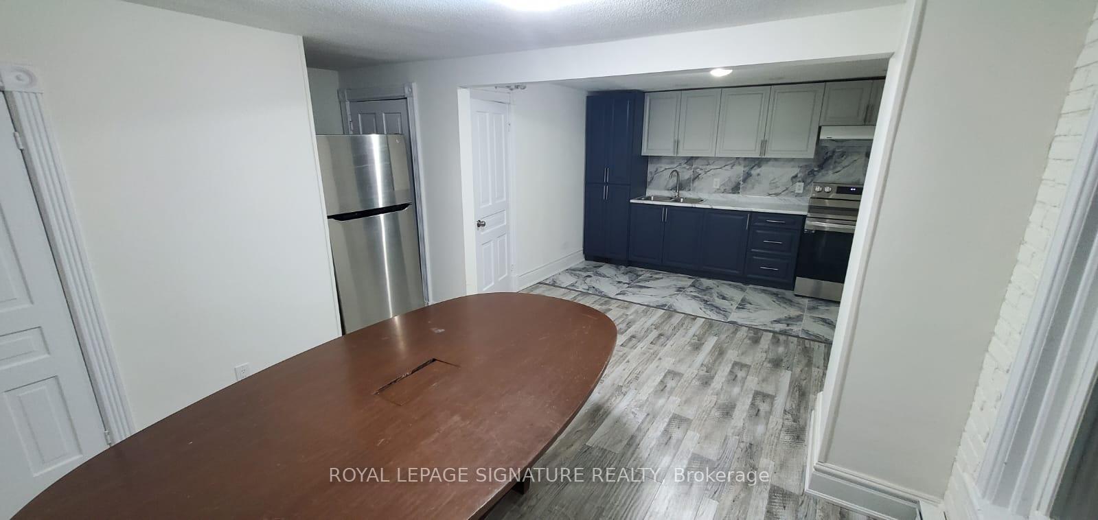 Photo 7 of Unit 2, 38 Queen Street S, Caledon, Bolton West — HOMEH