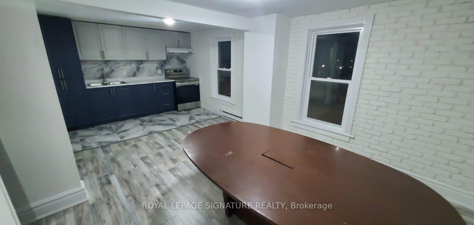 Photo 8 of Unit 2, 38 Queen Street S, Caledon, Bolton West — HOMEH