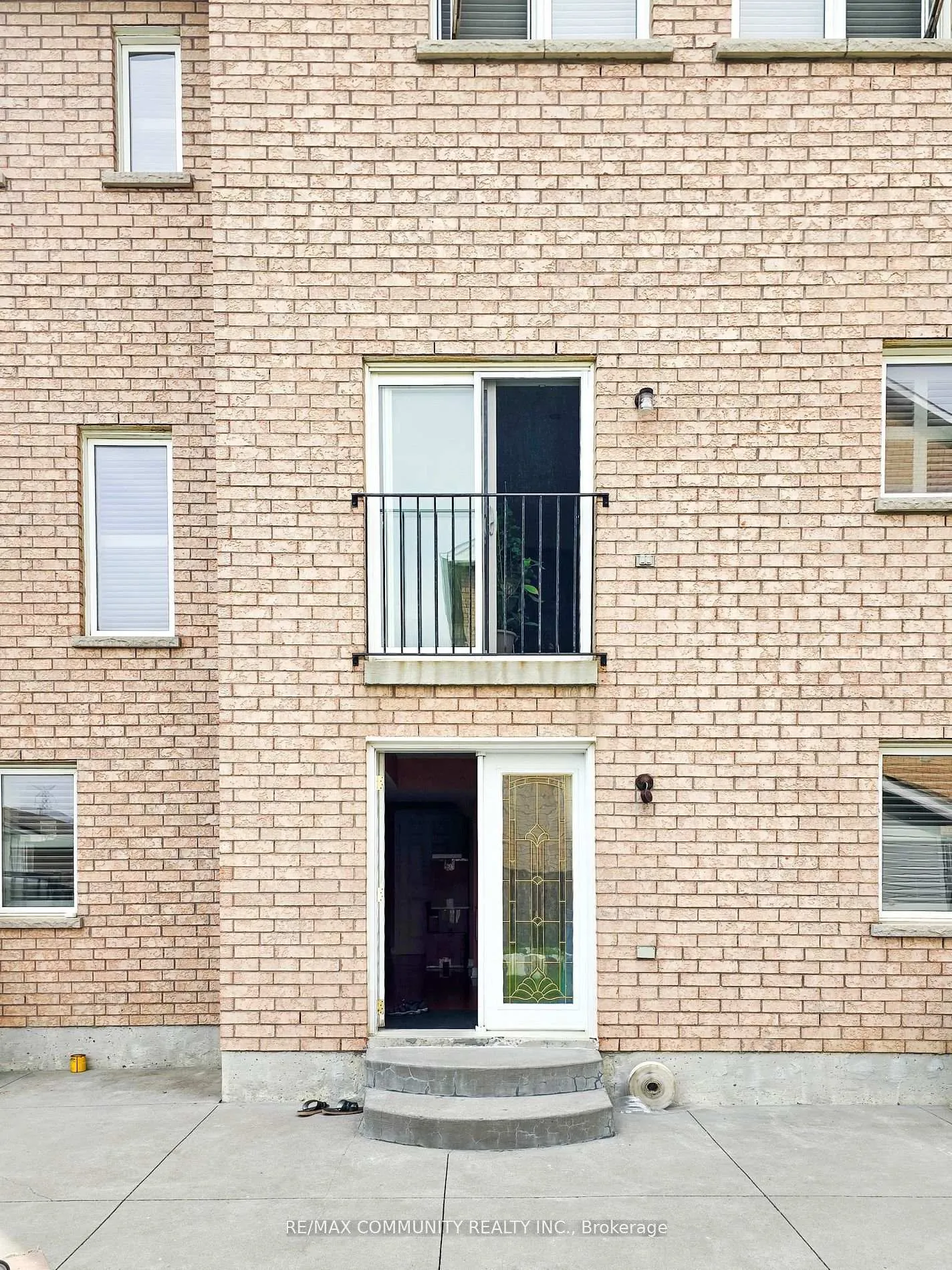 Photo 1 of Unit Basement, 3336 Denison Street, Markham, Cedarwood — HOMEH