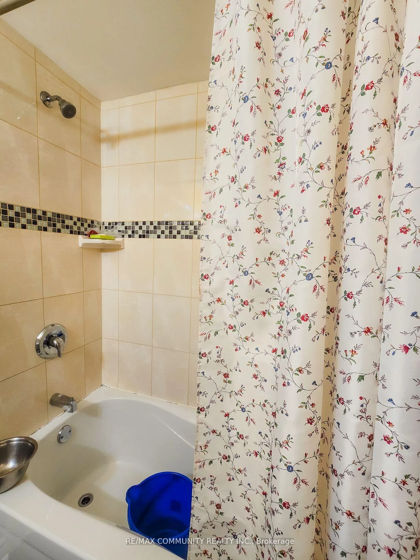 Photo 8 of Unit Basement, 3336 Denison Street, Markham, Cedarwood — HOMEH