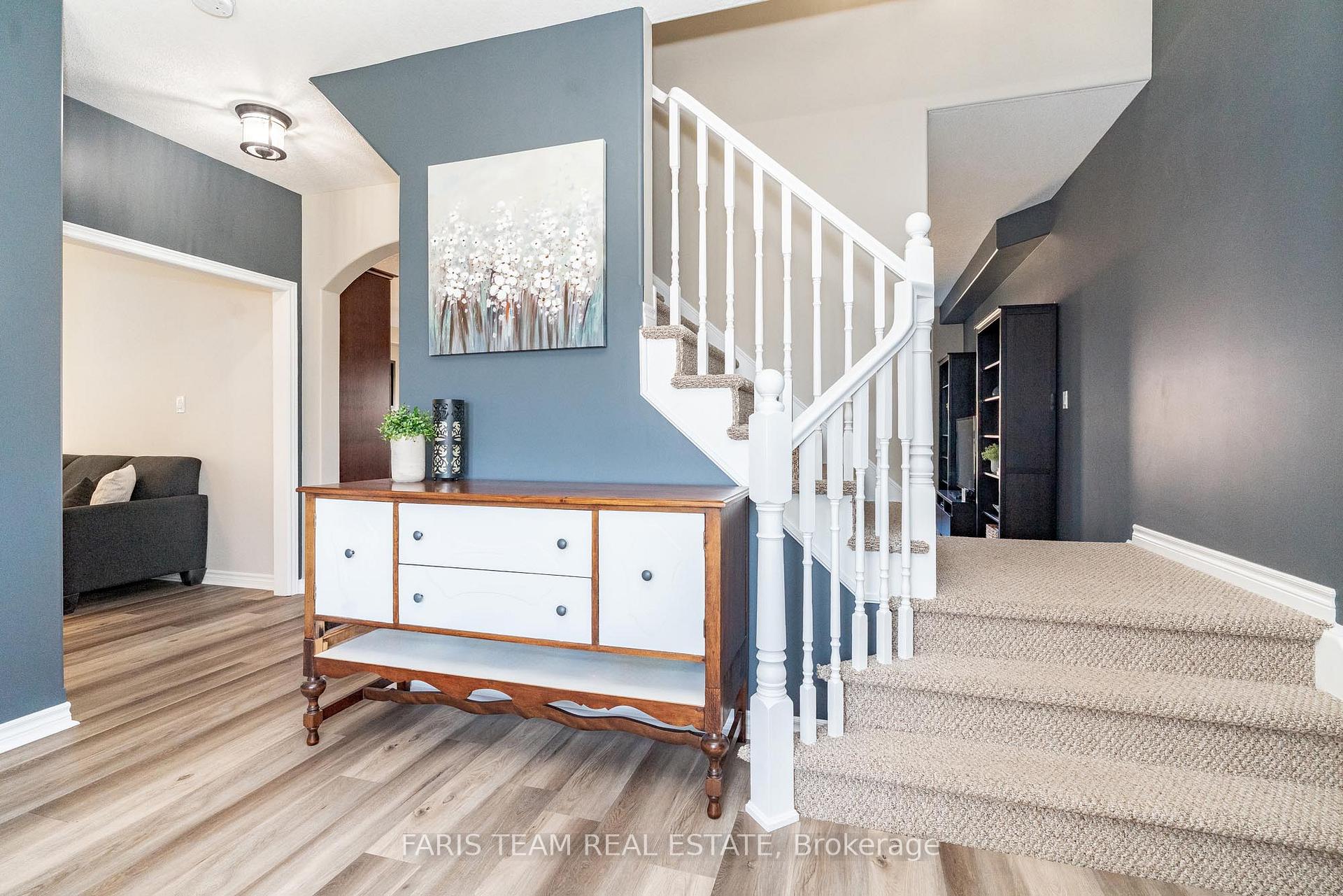 Photo 4 of 106 Mike Hart Drive, Essa, Angus — HOMEH