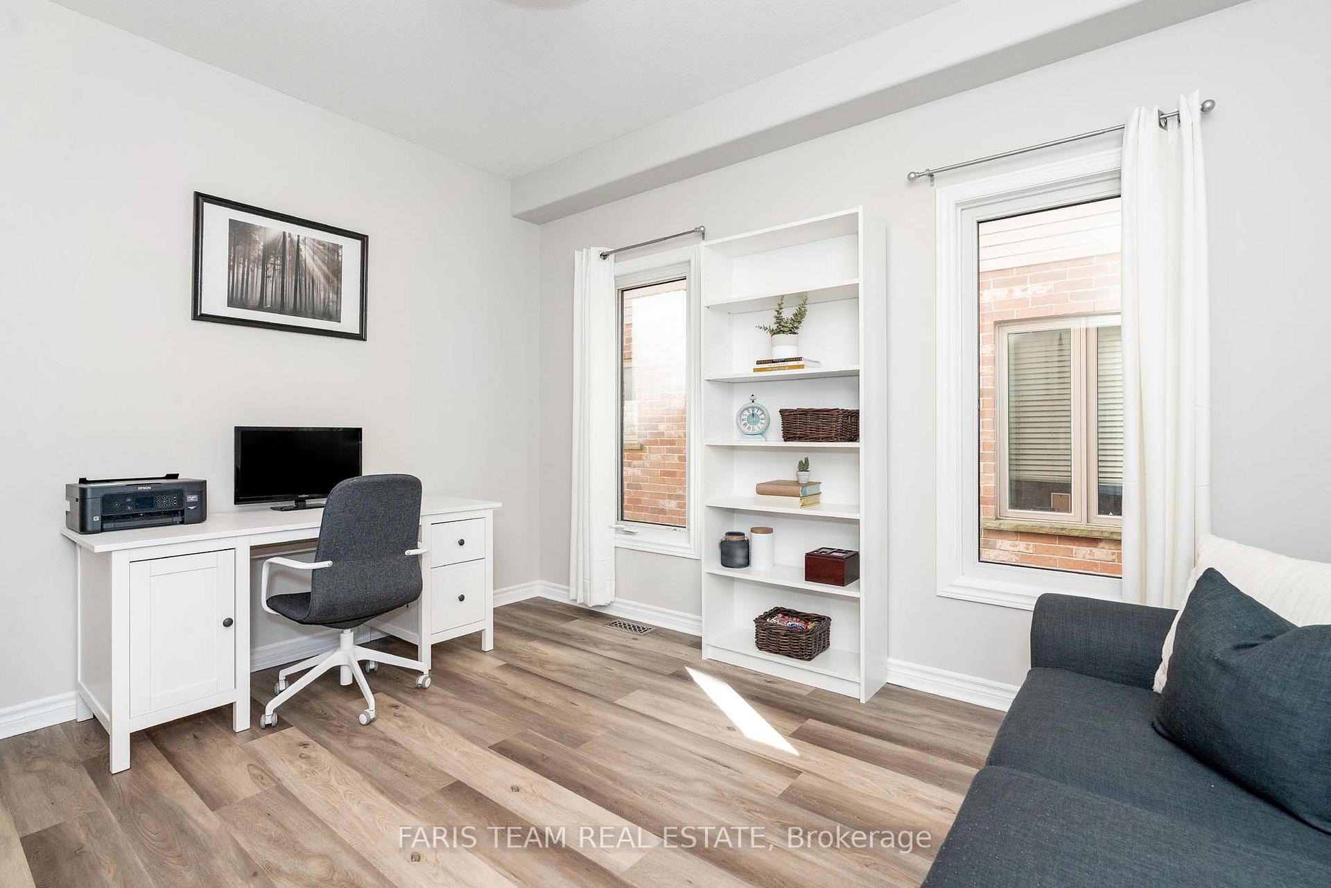 Photo 11 of 106 Mike Hart Drive, Essa, Angus — HOMEH