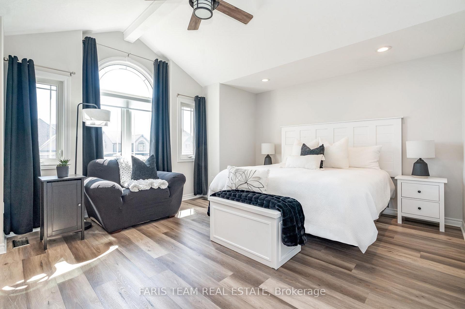 Photo 13 of 106 Mike Hart Drive, Essa, Angus — HOMEH