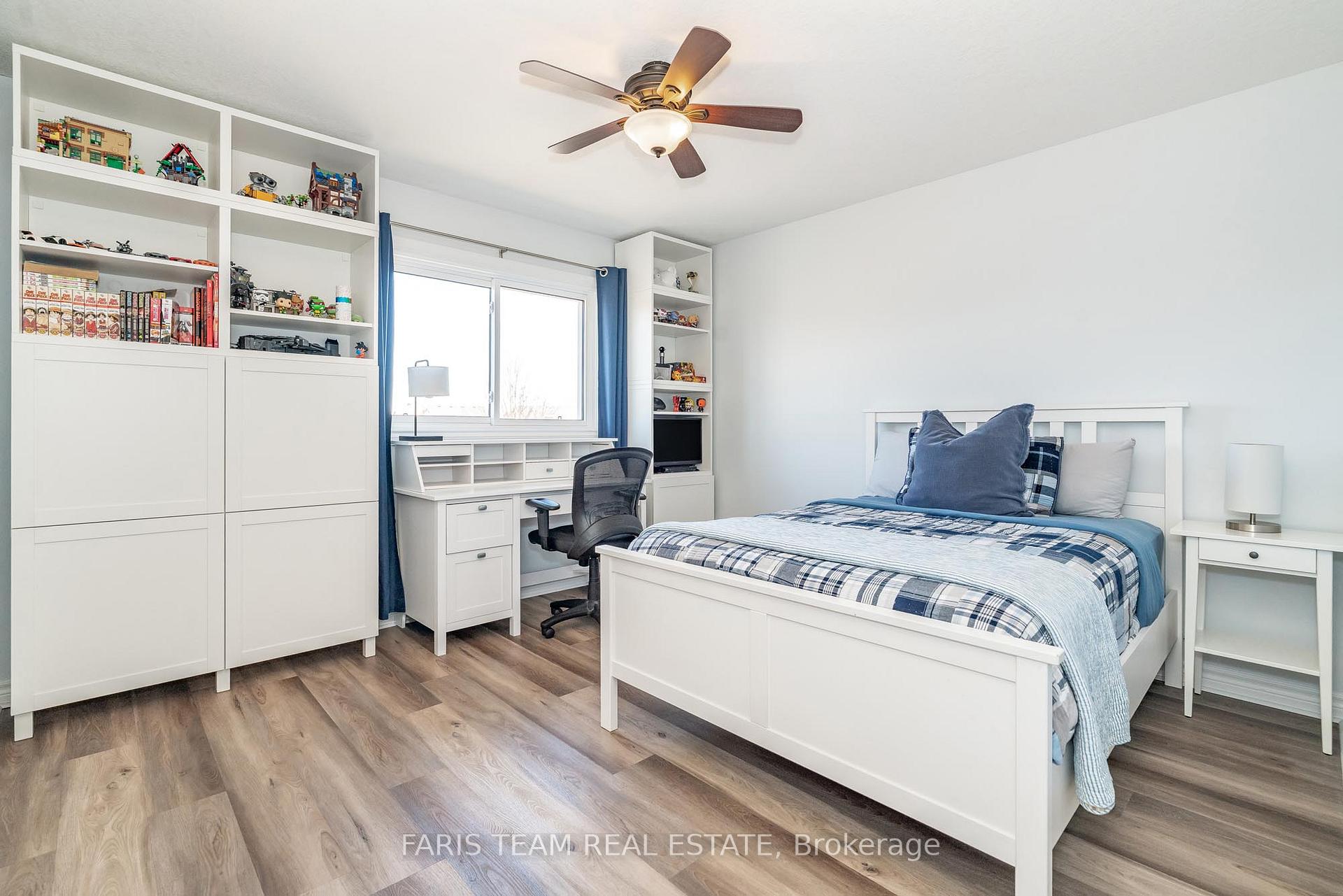 Photo 17 of 106 Mike Hart Drive, Essa, Angus — HOMEH