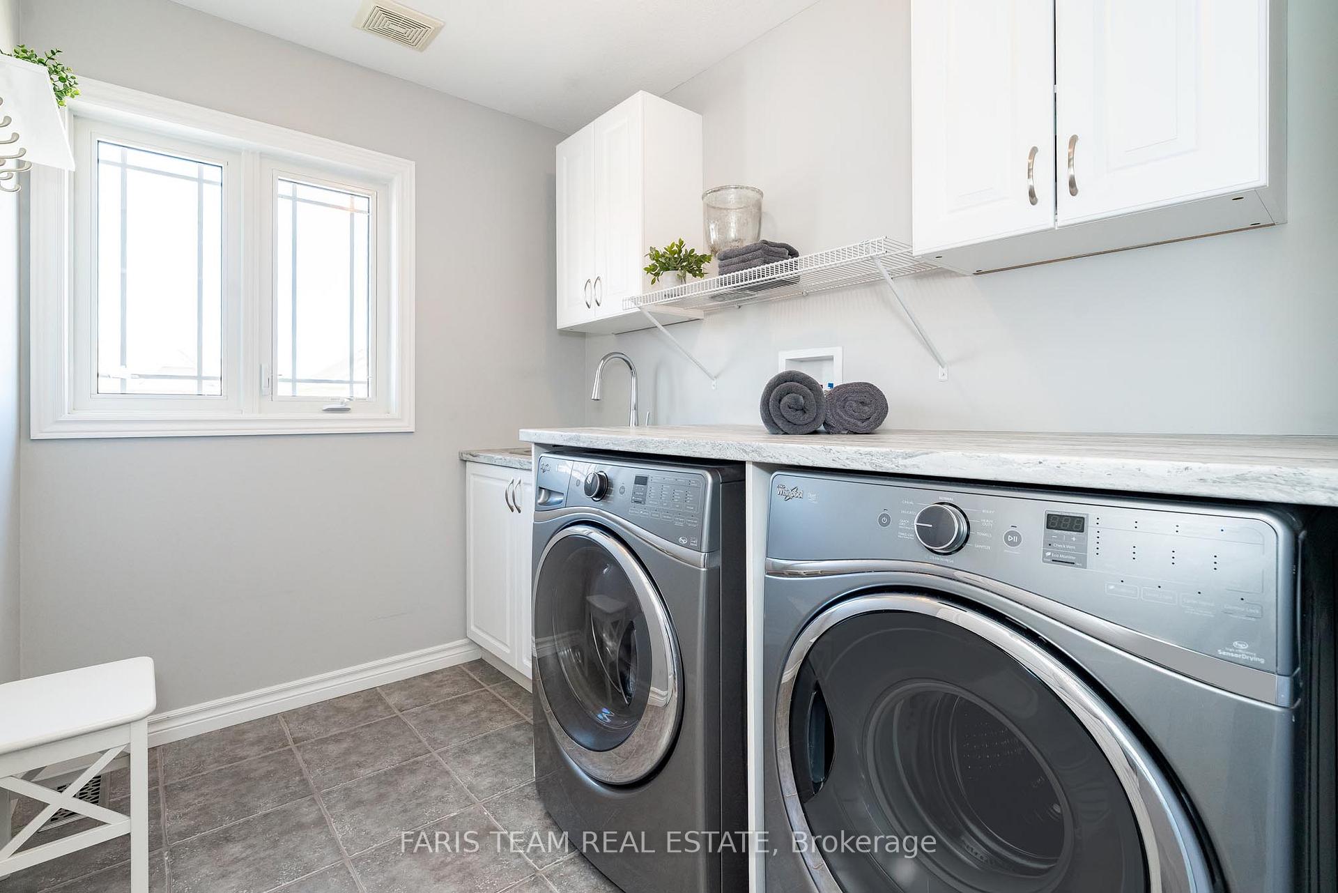 Photo 19 of 106 Mike Hart Drive, Essa, Angus — HOMEH