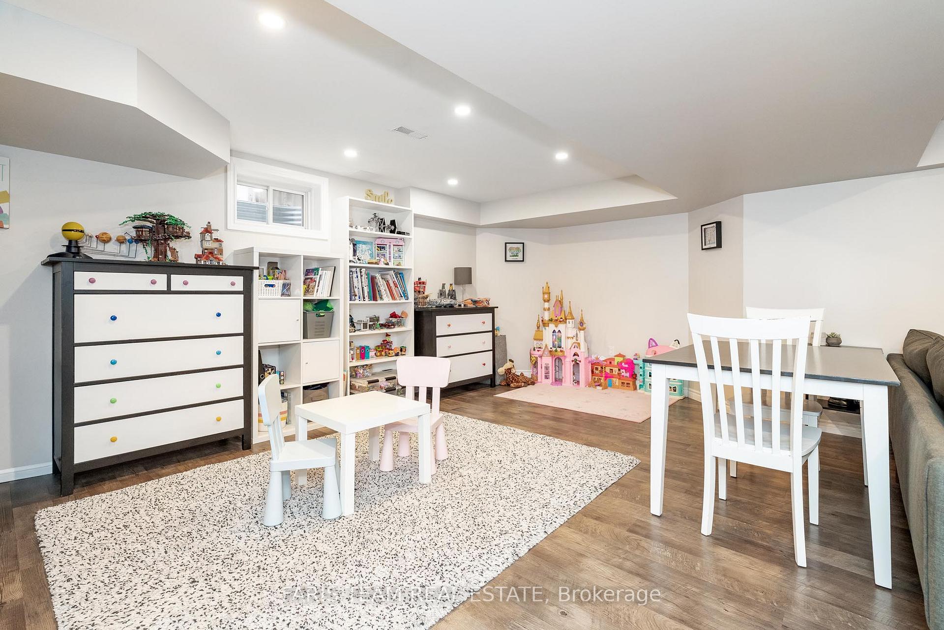 Photo 22 of 106 Mike Hart Drive, Essa, Angus — HOMEH