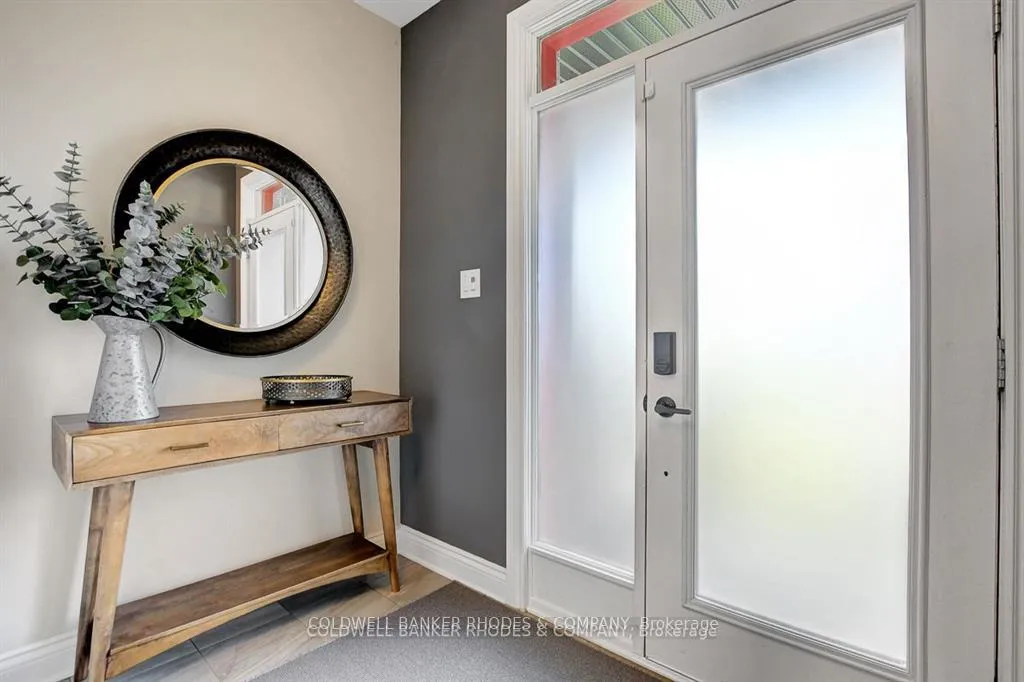 Photo 2 of 308 Rosina Way, Ottawa, Riverside South — HOMEH