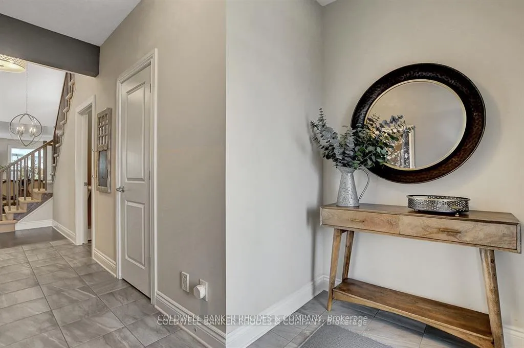 Photo 3 of 308 Rosina Way, Ottawa, Riverside South — HOMEH