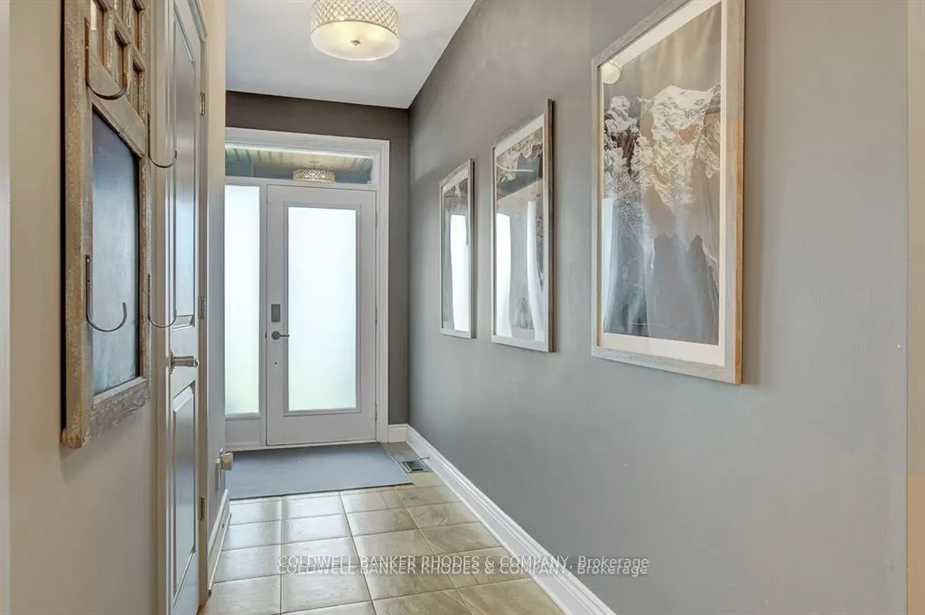 Photo 4 of 308 Rosina Way, Ottawa, Riverside South — HOMEH