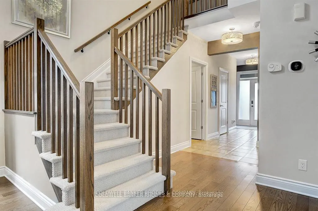 Photo 6 of 308 Rosina Way, Ottawa, Riverside South — HOMEH