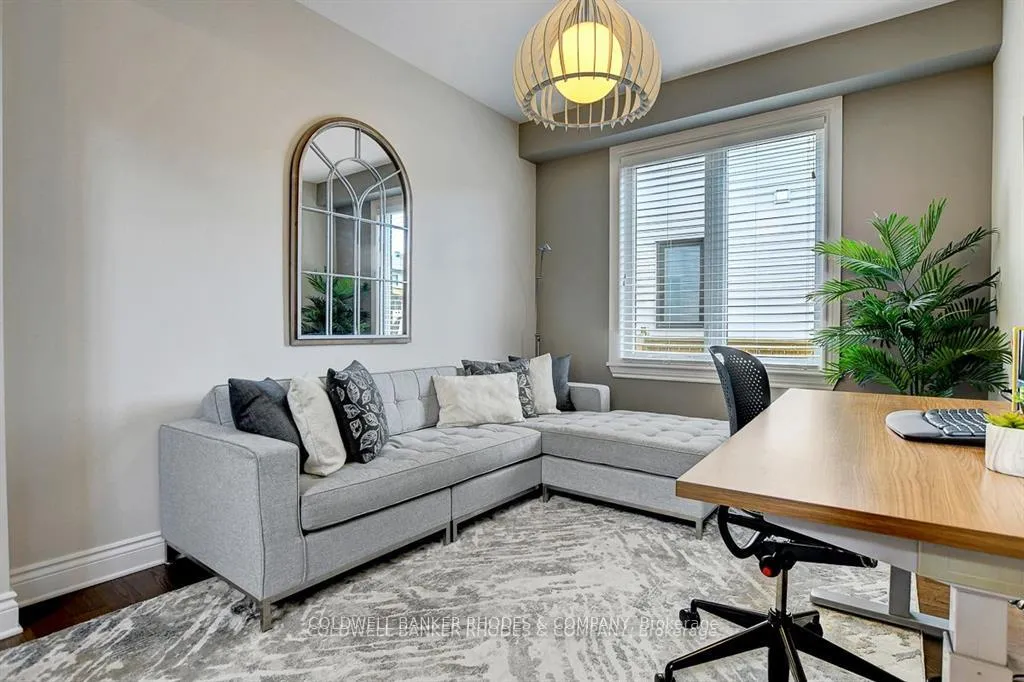 Photo 7 of 308 Rosina Way, Ottawa, Riverside South — HOMEH
