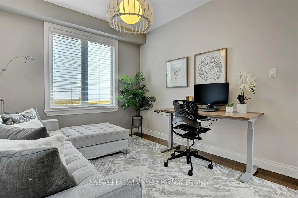 Photo 8 of 308 Rosina Way, Ottawa, Riverside South — HOMEH