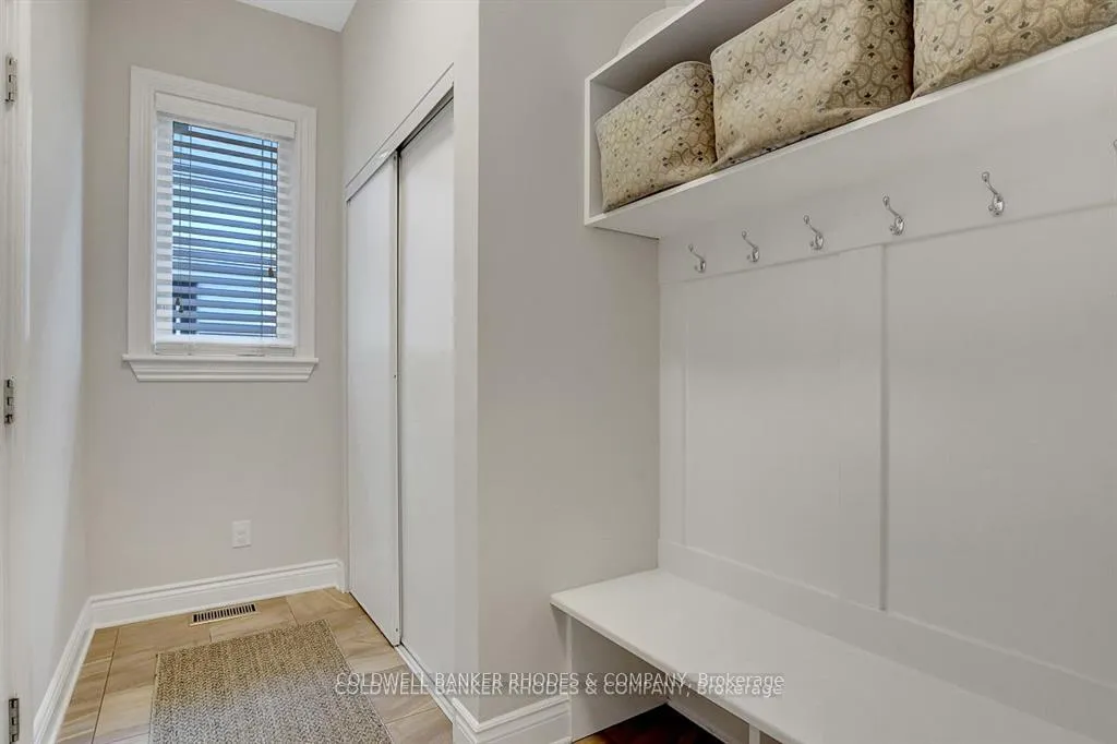 Photo 23 of 308 Rosina Way, Ottawa, Riverside South — HOMEH