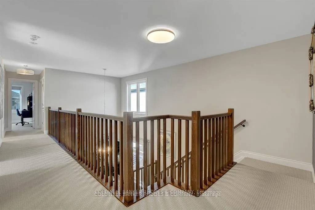 Photo 24 of 308 Rosina Way, Ottawa, Riverside South — HOMEH