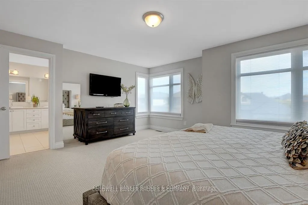 Photo 26 of 308 Rosina Way, Ottawa, Riverside South — HOMEH