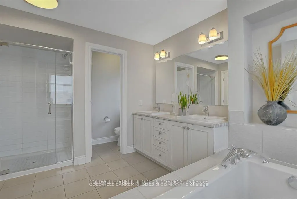 Photo 29 of 308 Rosina Way, Ottawa, Riverside South — HOMEH