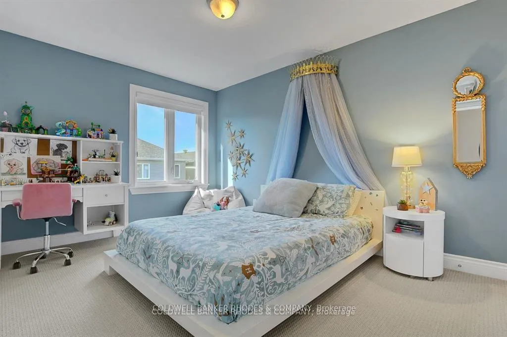 Photo 30 of 308 Rosina Way, Ottawa, Riverside South — HOMEH