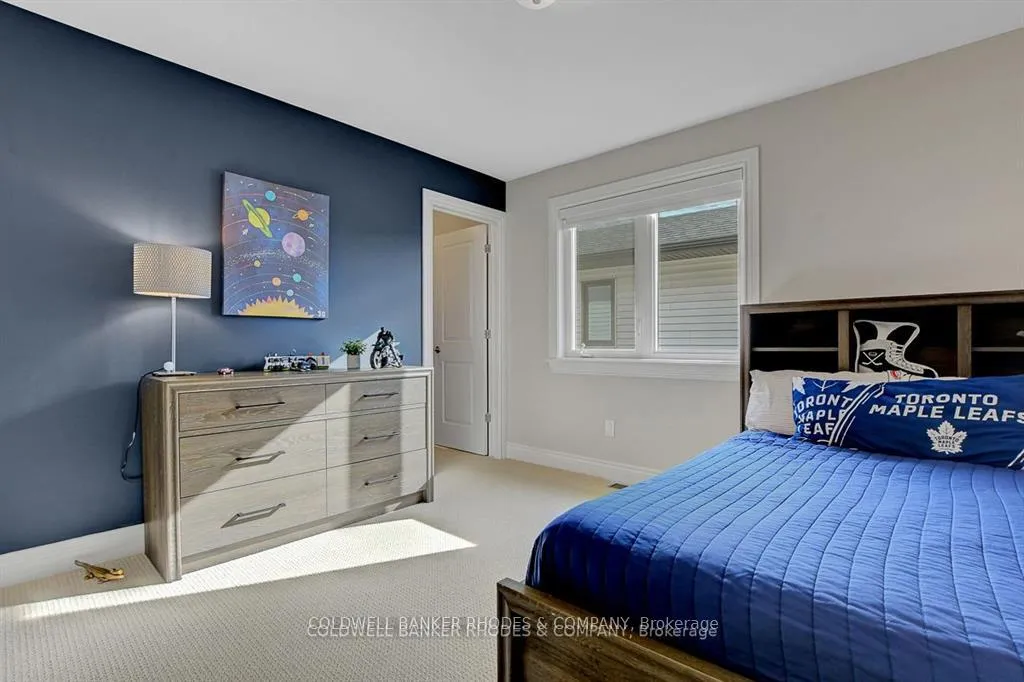 Photo 32 of 308 Rosina Way, Ottawa, Riverside South — HOMEH